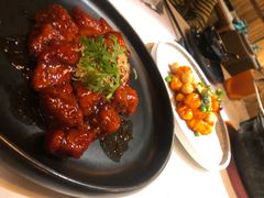 -荟廷·晶萃(陆家嘴尚悦湾店)