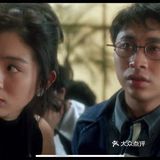 2020年3月13号重温下经典 提到张学友大家可能想