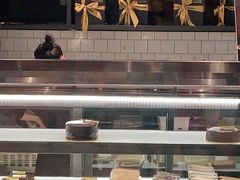 -Awfully Chocolate(嘉里城店)