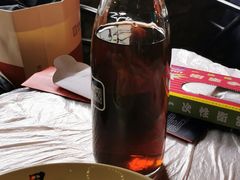 -巴厘龙虾·榜首油焖大虾(洞庭·艺术洋房店)