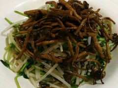 -大咀港式茶餐厅(海岸城店)