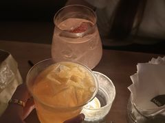 -NAYA Bar ·酒(红山店)