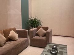 -张家港金凤凰度假村温泉