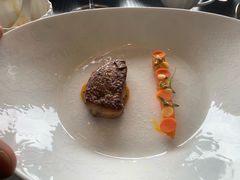 -三利音·浦之舟(滨江大道店)