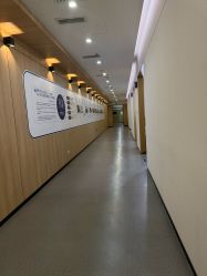 -西安伊美尔医疗美容医院