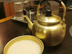 -冷面大王(大南街店)