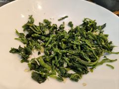 -邢家锅贴老店·非遗·开封菜(金明广场店)