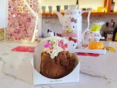 -大象厨房(重庆道店)