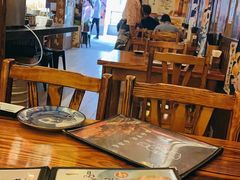 大堂-坂吉屋·居酒屋深夜食堂(龙湖店)