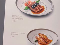 -北京厨房(SKP店)