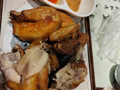 -风波庄(罍街分舵)