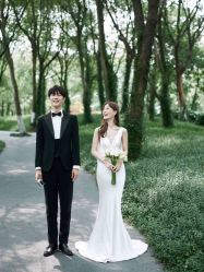 -女王风尚STUDIO·轻奢化定制