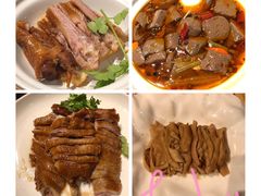 -陈鹏鹏潮汕菜(欢乐海岸 海边景观店)