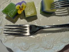 -泰尚臻Siam Essence