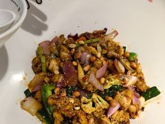 -友达面馆(广州总店)