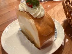 -麦田工坊(月湖店)