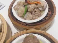 -有心德(隆生店)