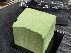 -DUFF LANGE杜夫朗格蛋糕(长沙店)