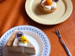 -UMe·玖觅(曲江店)