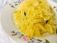 -小六农家乐(崇明西沙湿地店)