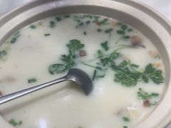 -南山翁新概念川菜(江宁万达广场店)