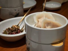 -喜鼎海胆水饺(东港店)