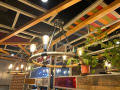 -铁人烧烤(北京店)