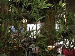 -功夫小龙虾·烧烤·江湖菜(金沙洲店)