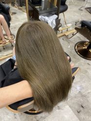 -INSTYLE·SALON