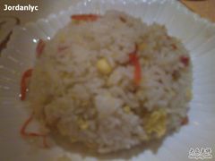 -太平馆西餐厅(北京路店)