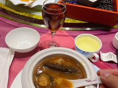 -胶东人家(奥体中心店)