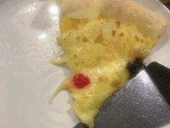 -湖滨1950牛排西餐厅(泽州路店)