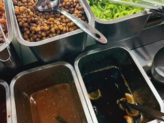 -伊茉家的烤肉店(勒泰中心店)