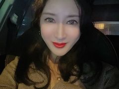 -蟹之国·精品蟹料理(极地店)