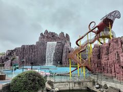 -北京世界公园