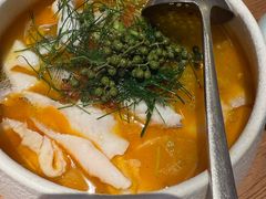 -榕意·川味之美(深业上城店)