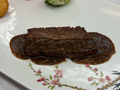 -大益膳房(华腾科技大厦店)