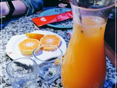 -蛙舍·炭烧牛蛙(东百中心店)