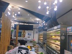 -屋头串串(新街里店)