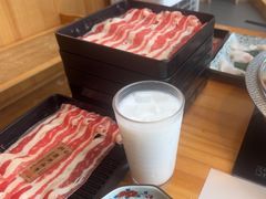 -牛匠和牛寿喜锅(西安总店)