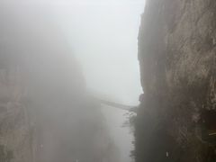 -雁荡山风景名胜区