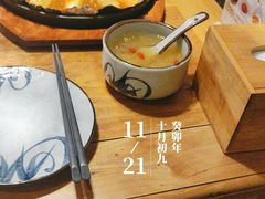 -无名小酒馆·湖北私房菜(昙华林店)