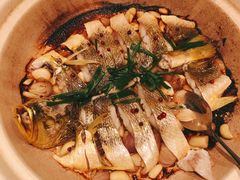 -宴昆山·私房菜(春晖店)