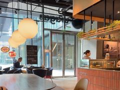 -Wagas沃歌斯(星荟中心店)