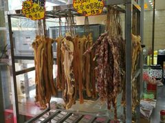 -巨元河鲜酒楼·清远特色菜名店(英德店)
