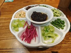 -尹三豆汁(前门旗舰店)