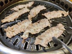 -火炉火自助餐(悠唐购物中心店)
