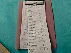 -六婶西关小厨(光塔路店)