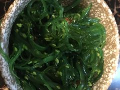 -福田屋料理(中南花园店)