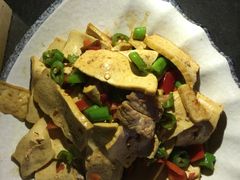 -万景饭店·鱼街农家菜